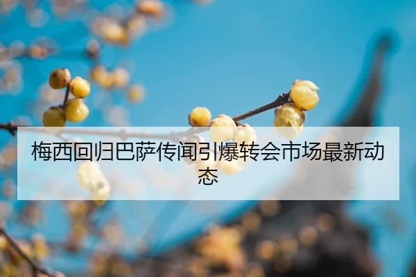mei-xi-hui-gui-ba-sa-chuan-wen-yin-bao-zhuan-hui-shi-chang-zui-xin-dong-tai-2-360.jpg